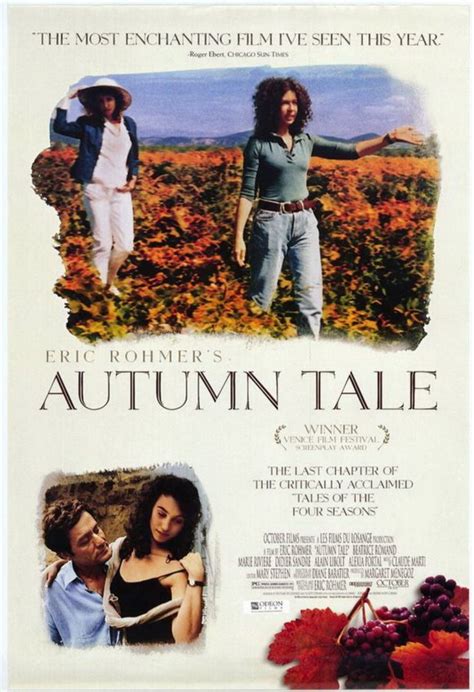 Countdown 22 Best Wine Movies Of All Time .